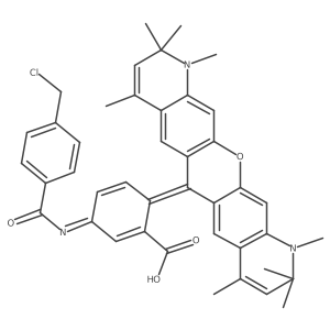 942416-35-5 structure