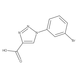 944905-87-7 structure