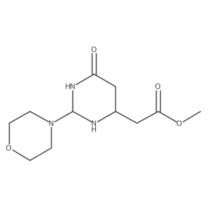 945207-13-6 structure