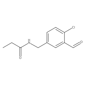 946001-02-1 structure