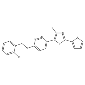 946310-35-6结构式