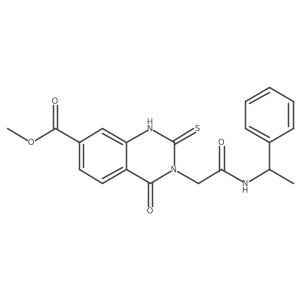 946353-32-8 structure