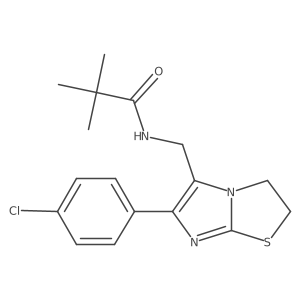 946353-54-4 structure