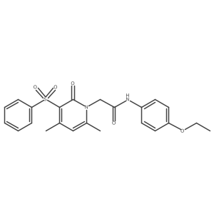 946353-76-0 structure