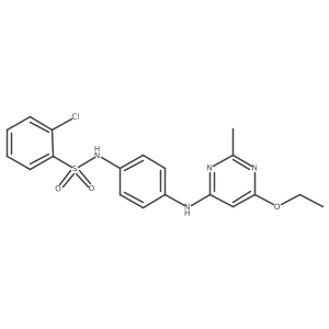 946356-75-8 structure