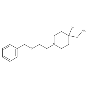 948894-77-7结构式