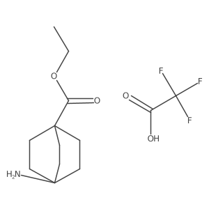 949153-28-0 structure