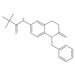 951471-89-9 structure