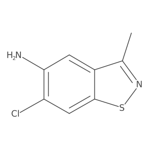 952194-75-1 structure