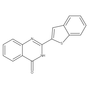 952737-55-2 structure