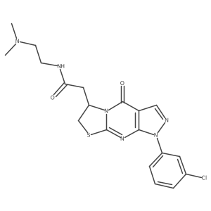 952809-62-0 structure