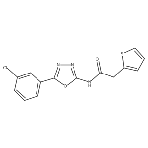 952894-52-9 structure