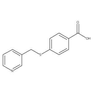 954269-24-0 structure