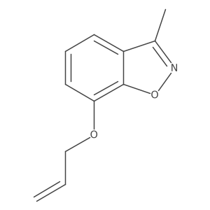 956529-06-9 structure