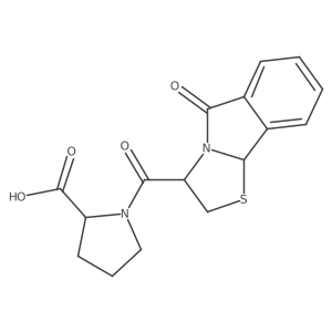 956826-66-7 structure