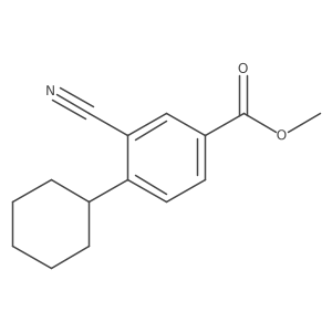 956904-26-0结构式