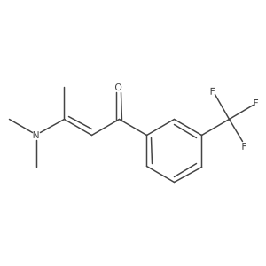 96604-34-1 structure