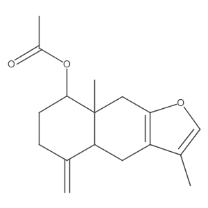 97456-36-5 structure