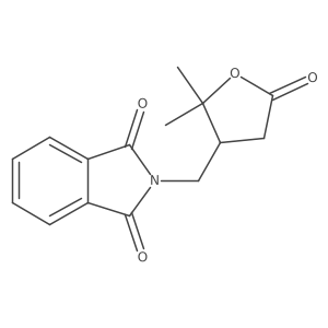 97492-39-2 structure