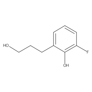 1000519-16-3 structure