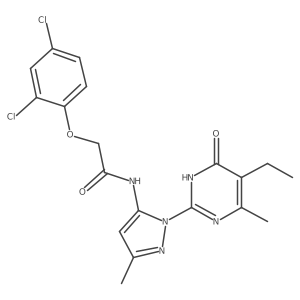 1005718-65-9 structure
