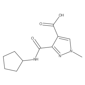 1006440-47-6 structure
