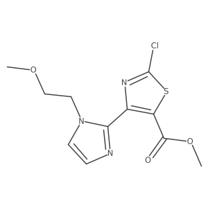1007596-22-6 structure