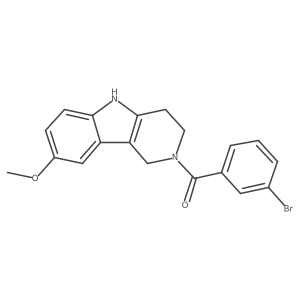 1010908-26-5 structure