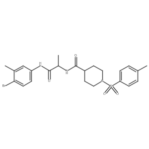 1013804-74-4结构式