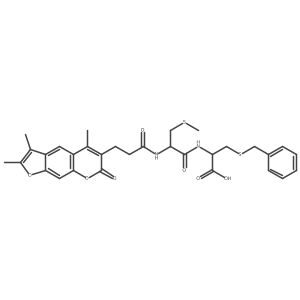 1014021-46-5结构式
