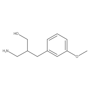 1017209-76-5 structure