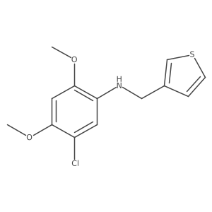 1019495-80-7 structure