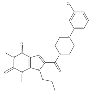 1021059-47-1结构式