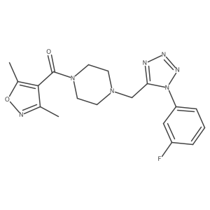 1021254-28-3结构式