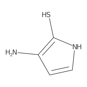 1027380-18-2 structure
