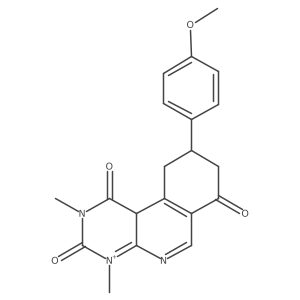 1030672-93-5结构式