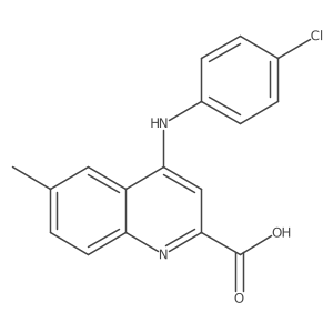 1031956-88-3 structure