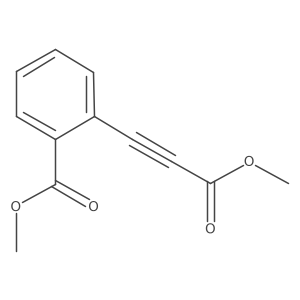 1032041-60-3 structure