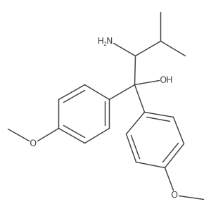 1034771-30-6 structure