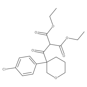 1035262-50-0 structure