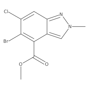 1037841-35-2结构式