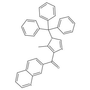 1040194-78-2 structure