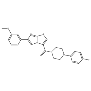 1040656-77-6 structure