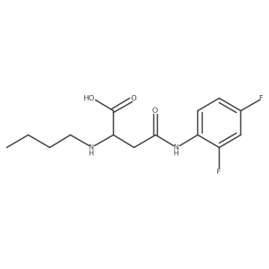 1048011-96-6 structure