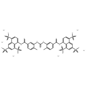 104869-32-1 structure