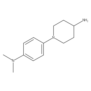 1048916-76-2 structure