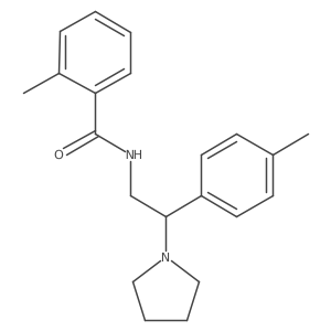 1049137-43-0结构式