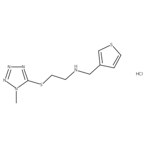 1049713-42-9 structure