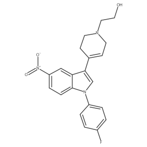 106516-08-9 structure