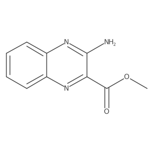 1071627-75-2结构式